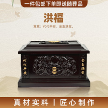 �ǻҺЏS�����l�����Ɖ���Ů��ͨ��ľ�|�ۺйײ����S�᚛����Ʒ