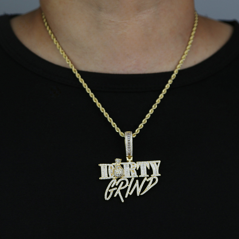 N1042+N743 铜 61cm $13.99 包邮 (1