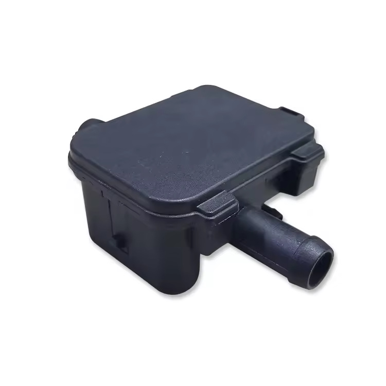 Lpg/Cng Car Oil to Gas Conversion 5-Wire Differential Pressure Sensor Engine Gas System Gas Vehicle Accessories On-Board