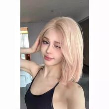 �۽�ɫŮ���ք���С�~�ٽz�̰l���հű��nϵ�зְٴ��ճ�ȫ�^��ʽ