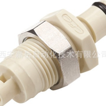 CPC��Ʒ ͨ�������� PMC12ϵ�п��ٽ�ͷPMC420112