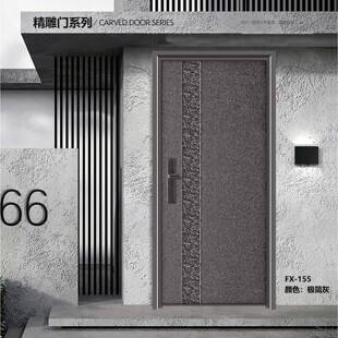 ��ɽȫ�X���P�������T�X�Ͻ��T�e���T�Խ����T���Ʒ��I�TͥԺ�T