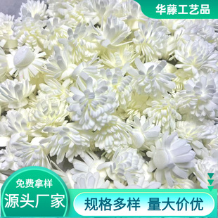 ��޹�廨�ɻ��ٗl�U�����޹�]�l���[���b�Ʒ�������҃���޹���