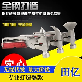 汽车清洁工具;车用置物袋;清洁球/刷