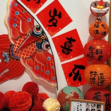 �����ܚq���ղ��ý��~�L�~�b�����տ옷���\��C�򱳾���ץ��