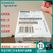 6GK1901-1BB20-2AE0 ���T��RJ45 ��о�W�����^6GK1901-1BB2O-2AEO