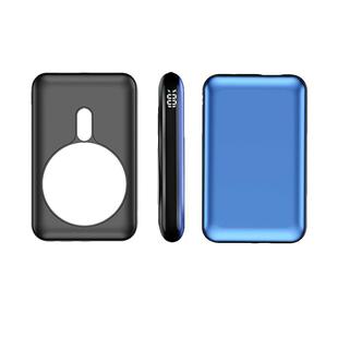 Power Station��늌����lW&P�m���O���A�� ����2�f������