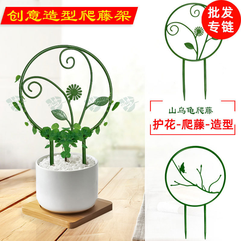 O1CN01bWfoHl21NEE8Wc4WW_!!2213