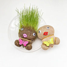 �����������k���ҷNֲС���ԾGֲ�^��_��������Ȧ��Ԫ���؛���l