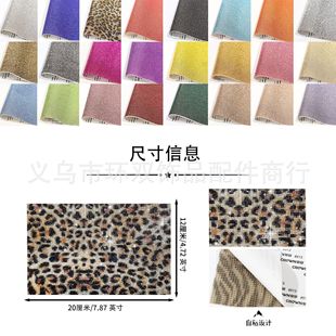 �羳���N�ʯ�N��diy�Ʒ���ˮ����ˮ����l���b�o���Ʒ���