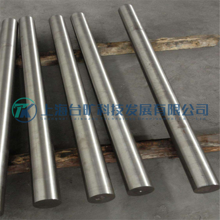 GH708高温合金GH708圆棒GH708圆钢GH708钢板GH708规格全GH708现货