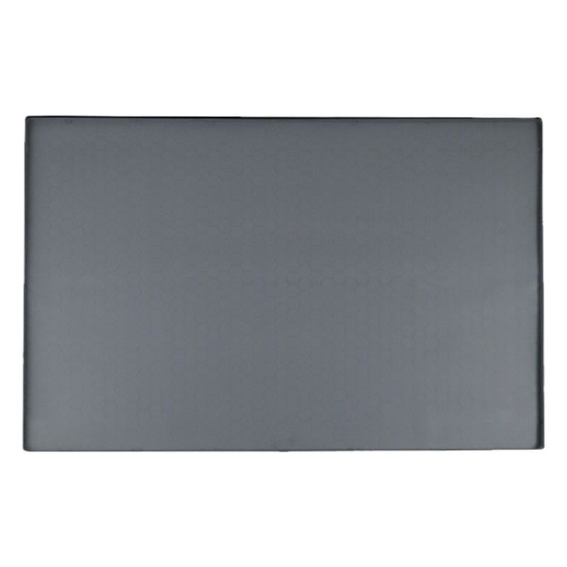 Estera de fregadero de silicona transfronteriza estera de drenaje estera de silicona estera de aislamiento térmico estera antideslizante estera de almacenamiento a prueba de fugas estera de aguas residuales