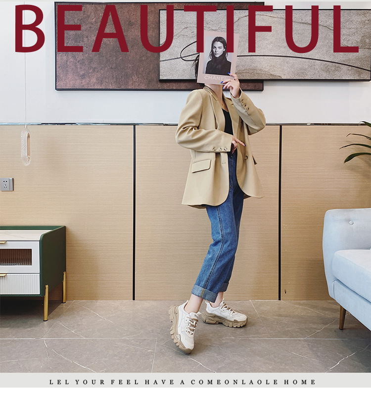 i2uUjf6mxdTrdS49SARxxPRYYqHzrcPcpiD5