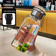 1000ml�����������yˮ��͸�������ݲ豭�͸ߜ����K��ˮ���x��