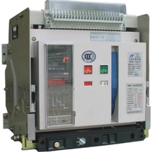 ��̩�����Ϳ���f�ܔ�·��FTW2-1600 3M 630A