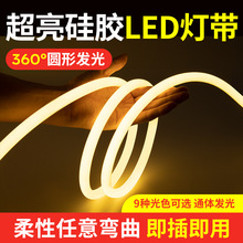 �����A������led��360�ȑ����ˮ220v�V�������޺�Շ����̟��l