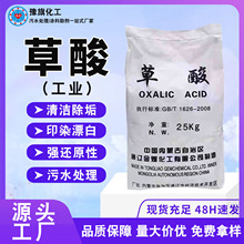 ���I������ˮ̎��ϴ��Ư�ׄ����P������ϴ��ͨ�|���I���oˮ����