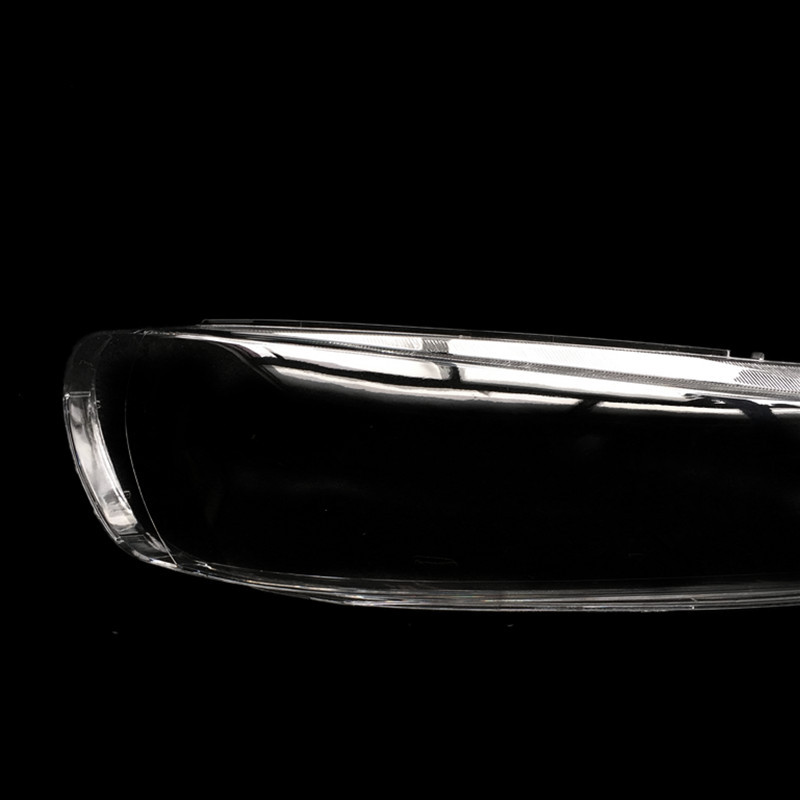 Suitable for Peugeot 406 headlight headlight transparent cover Peugeot lamp shell 04/05/06 406 lampshade