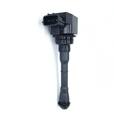 In Stock 22448-1Kc0A Alovlanma bobini (Babinalar)