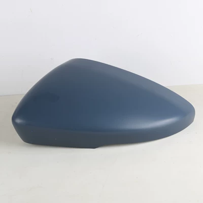 Rear mirror/rearview mirror assembly – Housing, Ei5 Rearview Mirror Housing, Mirror - primer-type-shell-main-driver