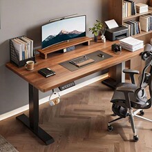 늄���������늙C�p늙C������X��늸����Ӽ����k��������������
