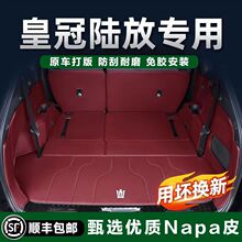 ����26���S��ʹ�ꑷź����|����24��ꑷ���܇��Ʒ���bβ��|