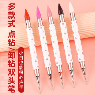 ���S���l�p�^�c��cϞ�Pˮ���UϞ�^�c荹P���׹����c�ʹPȡ荹P