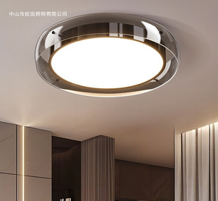 ������ҟ�2025�¿��p�ݲ����A�����ԕ�����ͯ���o����픟�