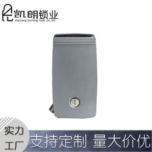 KL-02 �����i�_�P���i ���������i�Cе���i �S��ֱ�l