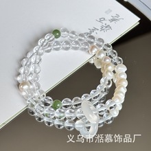 �����֡��^�ٟ���ɫ��ˮ���������Ȼˮ���ִ��p�ݿˮ�������