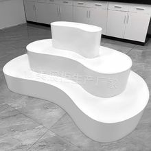 �ЍųЬ���Ʒ���b�껨����Й�Ь���Ѝuչʾ̨��Ʒ�W�t��ˮ��̨