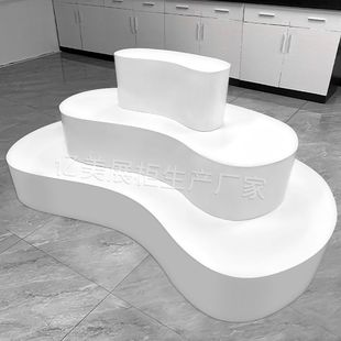 �ЍųЬ���Ʒ���b�껨����Й�Ь���Ѝuչʾ̨��Ʒ�W�t��ˮ��̨