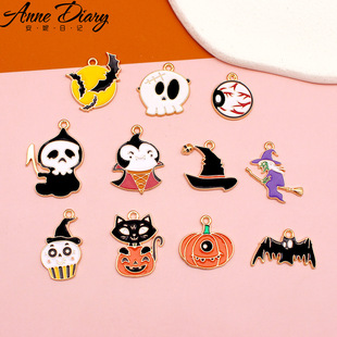�᷶�f�}��DIY�Ͻ���W�����չ������t�Ϲ�耳׿ے���朵���