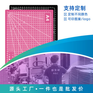 a4�и��pvc���Ӻ�о������̰��ֹ��и�|�����~�ֹ��|������