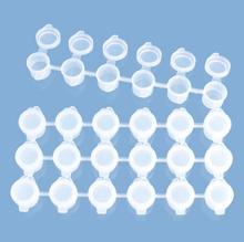 3ml6�B�w��Ͽպ�ˮ��ˮ�ʹ��b���Ϻ��{ɫ�Д����ͮ���Ϻ�