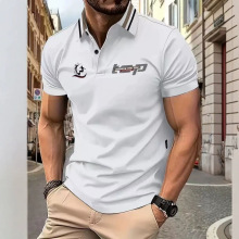 ��ʿ�ļ��羳����ѷ����ͨ����Ŧ��3d����ӡ�������˶�POLO���ֻ�