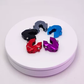 烟壶/烟斗;汽摩配件项目