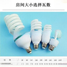 �������ܟ�������ɫ2714�ݿ�22���ڰ׹��S����ù��ܟ��ݹ�Դ���l