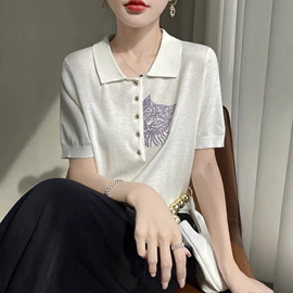 女式羊绒衫;成人帽;男式羊绒衫