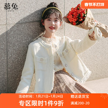 Ľ�÷�ʽ�߼���С���L������Ů�＾�¿��OӋ��С�����ÿ�����