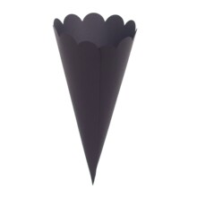 ���R�d�Wʽ��c�U�ռ���Ͳ ���˻�߅ ��ɫ�������� �F؛���S���l