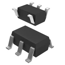 LM317LIDR|AP7217D-12YG-13|AP7375-50W5-7