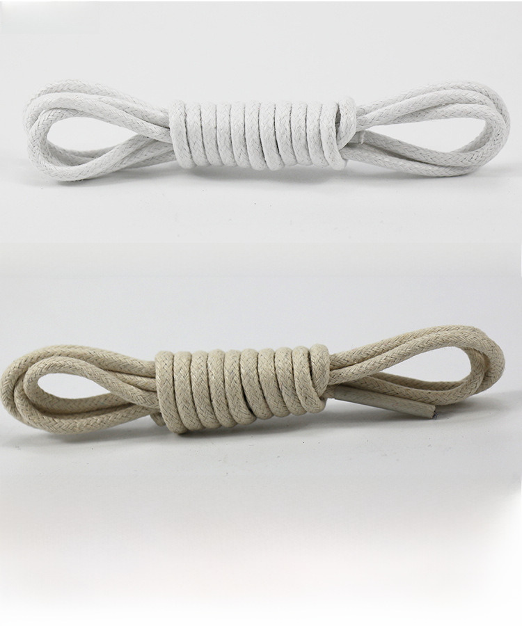 Shoelaces Image 5