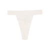 74-rice white
