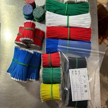 0.4�F�����ߜؾ��ӹ� 10064�O������B�Ӿ� ���^���Ⱦ� ���̌���