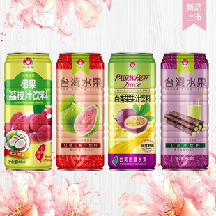 ̨��ˮ����Ϻ�𸻼t��ʯ��֭���960ml��Ҭ����֦֭�����֭