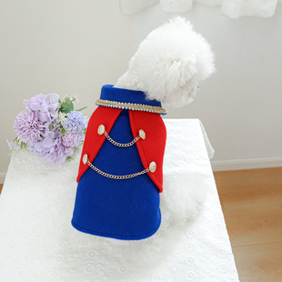 PETCIRCLE���·� �����·�����؈؈���b������F�D���ӶY��