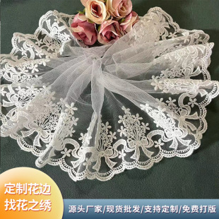 �F؛���w�����Y���W���̽��ٽz��߅ ����������ȹͯ�bɳ�l�Ҽ�DIY