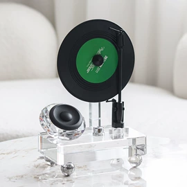 金属工艺品;树脂工艺品;水晶工艺品