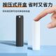 Gift Pack 60W Data Cable Multi-function Storage Box Fast Charging Portable Mobile Phone Bracket Charging Cable Cross-border Hot Products